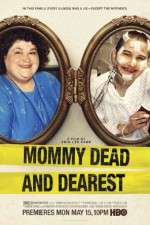 Watch Mommy Dead and Dearest Zoechip