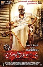 Watch Kanchana 3 Zoechip