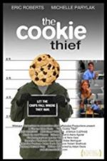 Watch The Cookie Thief Zoechip