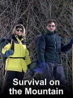 Watch Survival on the Mountain Zoechip