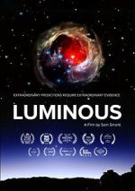 Watch Luminous Zoechip