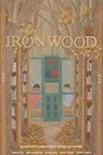 Watch Ironwood Zoechip