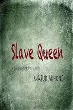 Watch Slave Queen Zoechip