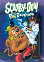 Watch Scooby-Doo Meets the Boo Brothers Zoechip