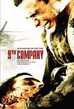 Watch 9th Company Zoechip