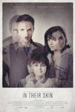 Watch In Their Skin Zoechip