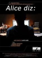 Watch Alice Diz: Zoechip