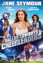 Watch Dallas Cowboys Cheerleaders Zoechip
