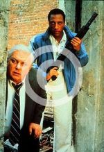 Watch Case Closed Zoechip