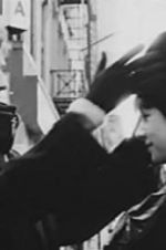 Watch Keep It for Yourself Zoechip