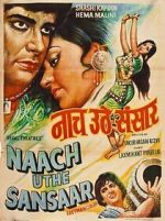 Watch Naach Uthe Sansaar Zoechip