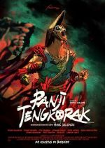 Watch Panji Tengkorak Zoechip