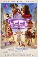 Watch Lee\'d the Way Zoechip