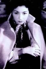 Watch White Beast Zoechip