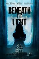 Watch Beneath the Light Zoechip