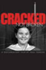 Watch Cracked Not Broken Zoechip