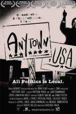 Watch Anytown USA Zoechip