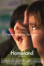 Watch Hora proelefsis Zoechip