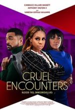 Watch Cruel Encounters Zoechip