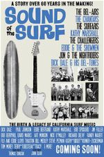 Watch Sound of the Surf Zoechip