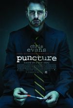 Watch Puncture Zoechip