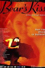 Watch Bear's Kiss Zoechip