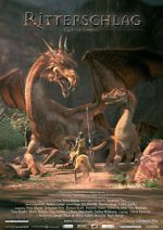 Watch Ritterschlag (Short 2003) Zoechip