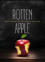 Watch Rotten Apple Zoechip