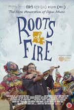Watch Roots of Fire Zoechip