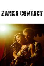 Watch Burning Casablanca Zoechip