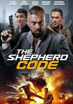 Watch Shepherd Code Zoechip