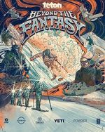 Watch Beyond the Fantasy Zoechip