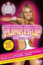 Watch Pump It Up-Burn It Lose It Zoechip