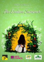 Watch An Endless Summer (Short 2021) Zoechip
