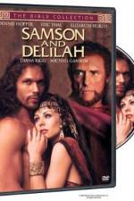 Watch Samson and Delilah Zoechip