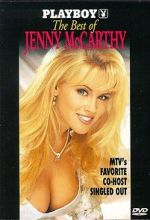 Watch Playboy: The Best of Jenny McCarthy Zoechip