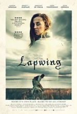 Watch Lapwing Zoechip