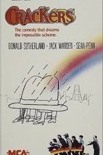 Watch Crackers Zoechip