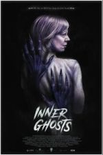 Watch Inner Ghosts Zoechip