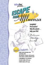 Watch Escape from Affluenza Zoechip