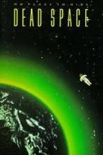 Watch Dead Space Zoechip