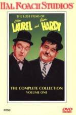 Watch The Finishing Touch Zoechip