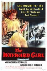 Watch The Wayward Girl Zoechip