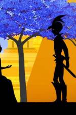 Watch Tales of the Night Zoechip