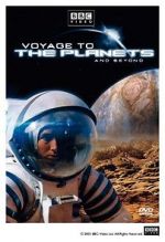 Watch Space Odyssey: Voyage to the Planets Zoechip