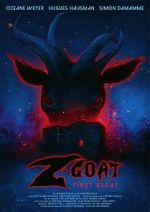 Watch Z-GOAT: First Bleat (Short 2019) Zoechip