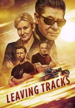 Watch Leaving Tracks Zoechip