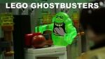 Watch Lego Ghostbusters (Short 2016) Zoechip