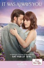 Watch It Was Always You Zoechip