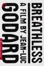 Watch Breathless Zoechip